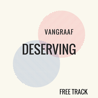 Deserving by Vangraaf Download