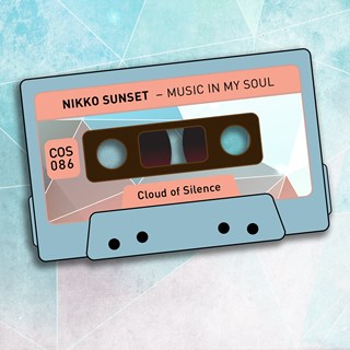 Music In My Soul by Nikko Sunset Download