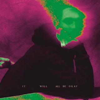 It Will All Be Okay by Mic Stewart Download