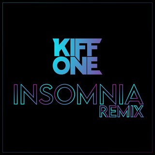 Faithless Insomnia by Kiff One Download