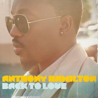 Woo by Anthony Hamilton Download