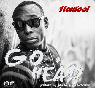 Go Head by Acafool Download