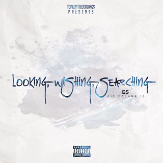 Looking Wishing Searching by Es Download