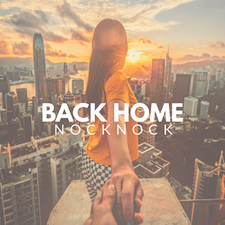Back Home by Nocknock Download