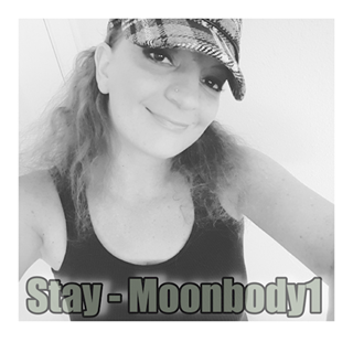 Stay by Moonbody1 Download