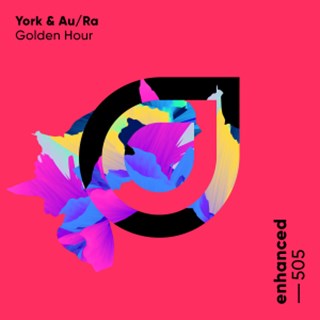 Golden Hour by York & Au Download