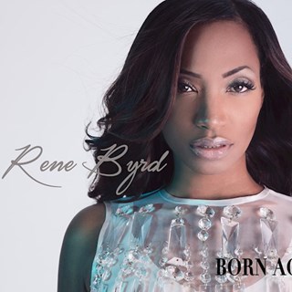 Born Again by Rene Byrd Download