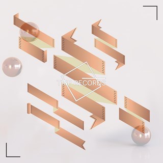 Oblique by Lodi Download