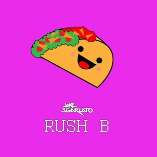 Rush B by Jake Sgarlato Download
