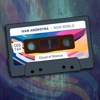 New World by Ivan Androyna Download