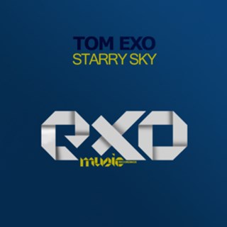 Starry Sky by Tom Exo Download