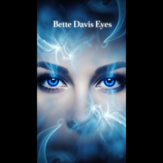Bette Davis Eyes by Kim Carnes Download