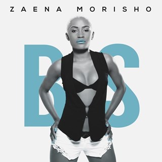 Bs by Zaana Morisho Download