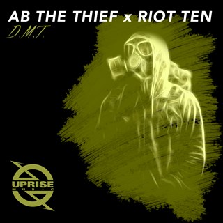 Dmt by Ab The Thief X Riot Ten Download