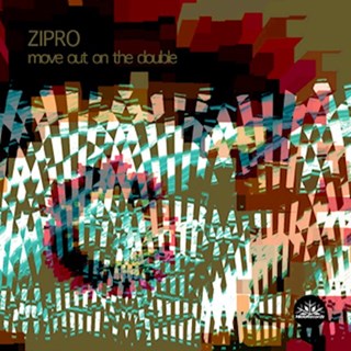 Move Out On The Double by Zipro Download