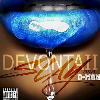 Slay by Devontaii Download