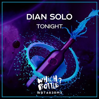 Tonight by Dian Solo Download