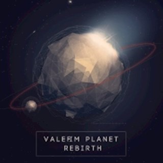 Rebirth by Valefim Planet Download