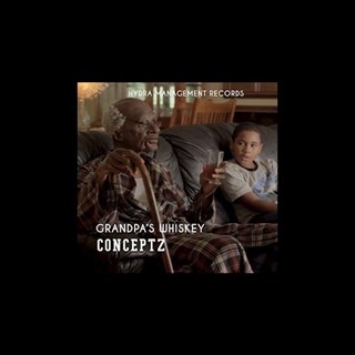Grandpas Whiskey by Conceptz Download