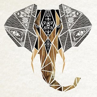 Ancient Psychic War Elephant by Neogon Download