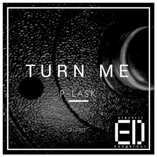 Turn Me by Plask Download
