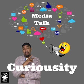 Media Talk by Curiousity Download