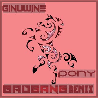 Pony by Ginuwine Download