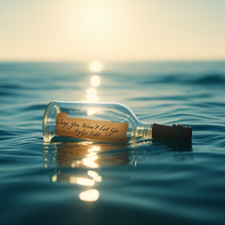 Say You Wont Let Go by James Arthur Download