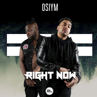 Right Now by Osiym Download