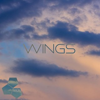 Wings by Dada Download