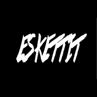 Esskeetit by Lil Pump Download