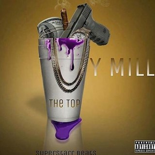 The Top by Y Mill Download