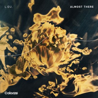 Almost There by L Gu Download
