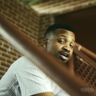 Had 2 Get Her by Coach Peake Download