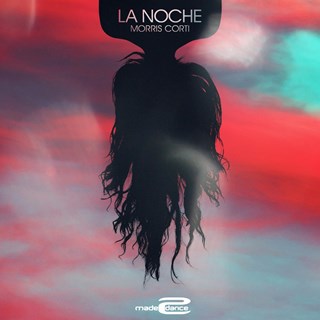 La Noche by Morris Corti Download