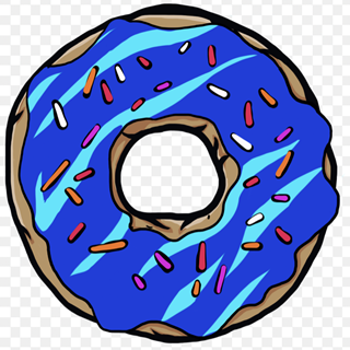Alone At Midnight X Savage DJ Donuts Mashup by Disco Fries X Kastra X Britt Lari X Tiesto X Deorro X DJ Donuts Download