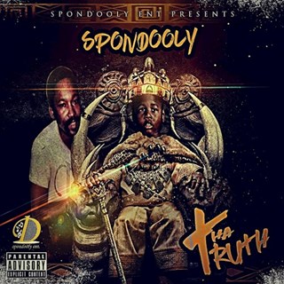 Tha Truth by Spondooly Download