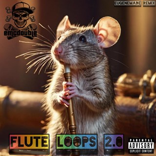 Flute Loops 2 0 by Emcdouble Download
