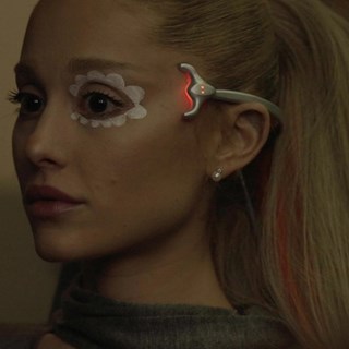 We Cant Be Friends Wait For Your Love by Ariana Grande Download