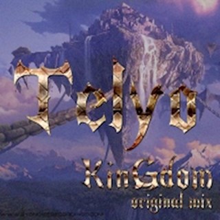 Kingdom by Telyo Download