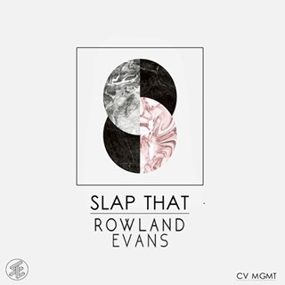 Slap That by Rowland Evans Download