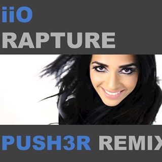 Rapture by Iio Download