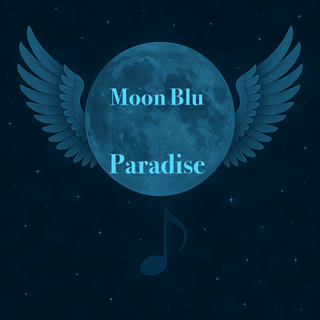 Paradise by Moon Blu Download
