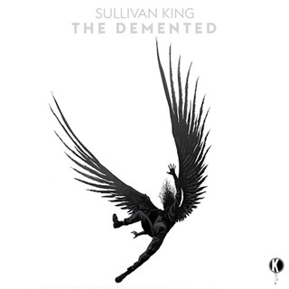 The Demented by Sullivan King Download