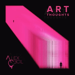 Art Thoughts by Alex Cecil Download