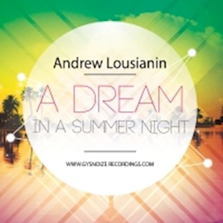 A Dream In A Summer Night by Andrew Lousianin Download