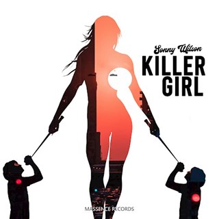 Killer Girl by Sonny Wilson Download