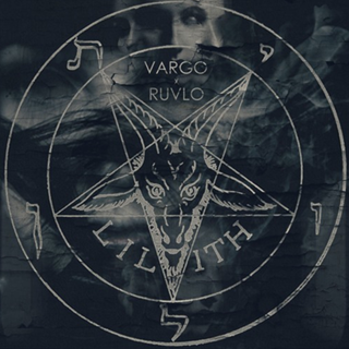 Lilith by Vargo & Ruvlo Download