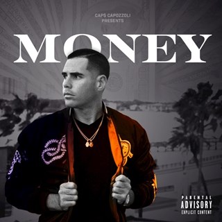 Money by Caps Capozoli Download