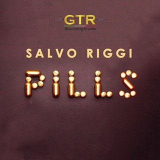 Pills by Salvo Riggi Download